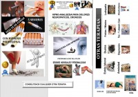 /album/hipno-analgesia/cartel-7-jpg/